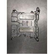 08T105 ECU Bracket For 13-17 BMW X3  2.0 7604759
